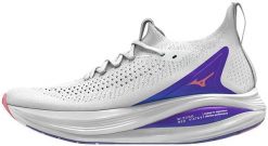Buty do biegania MIZUNO NEO VISTA 2 (J1GD253421) 39. Buty do biegania męskie Mizuno, bez wzorów, bez zapięcia, do biegania. Za 870.52 zł.
