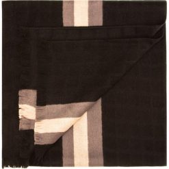 Szal męski 85-7M-S40-X4. Szaliki męskie marki Wittchen. Za 159.90 zł.