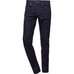 7 for all mankind NYRINSE Jeansy Slim Fit dunkelblau. Jeansy męskie marki 7 for all mankind. W wyprzedaży za 535.20 zł.