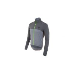 Bluza rowerowa męska Pearl Izumi Select Thermal Jersey L. Bluzy bez kaptura męskie marki bonprix. Za 245.99 zł.