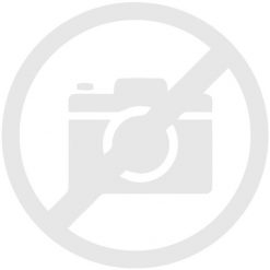 PLATINET TWS EAERPHONES TOUCH DISPLAY SŁUCHAWKI BEZPRZEWODOWE DOUSZNE BLUETOOTH 5.4 300MAH ANC BLACK [46178]. Czarne słuchawki bluetooth EDIFIER. Za 74.05 zł.