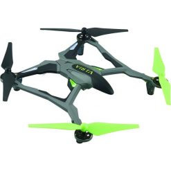 Dron Dromida Vista UAV Quad Zielony (DIDE03GG). Drony marki Yuneec. Za 243.00 zł.
