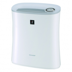 Sharp FPF30EUH. Oczyszczacze powietrza marki SHARP. Za 599.00 zł.