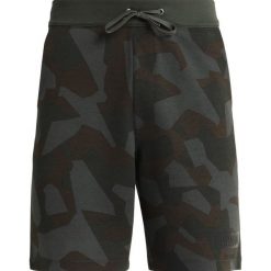 Armani Exchange Spodnie treningowe climbing. Szorty męskie Armani Exchange. Za 419.00 zł.