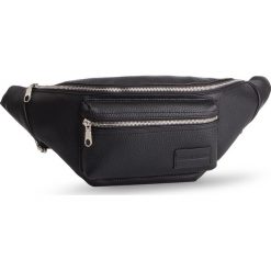 Saszetka nerka CALVIN KLEIN JEANS - Pebble Essentials Street Pack K50K504522 001. Saszetki męskie marki Calvin Klein Jeans. Za 359.00 zł.