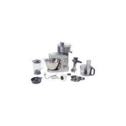 Robot KENWOOD-AGD MultiOne KHH326SI. Sokowirówki i wyciskarki do soków marki KENWOOD-AGD. Za 1,099.00 zł.