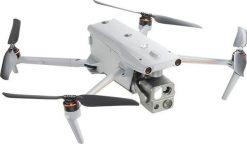 Dron Autel Evo Max 4T Standard Bundle z baterią (102002272). Drony AUTEL. Za 48,035.99 zł.
