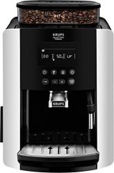 Ekspres ciśnieniowy Krups EA811840. Ekspresy ciśnieniowe KRUPS. Za 1,910.26 zł.
