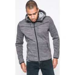 Salewa - Bluza. Bluzy rozpinane męskie marki Salewa. W wyprzedaży za 429.90 zł.