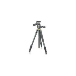 Vanguard ALTA PRO 2 264AP. Akcesoria fotograficzne marki VANGUARD. Za 829.00 zł.