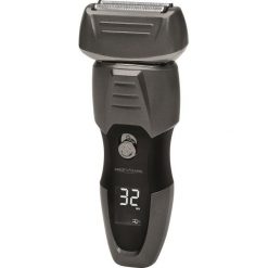 Proficare Golarka Pc-Hr 3012. Golarki męskie marki PROFICARE. W wyprzedaży za 126.00 zł.