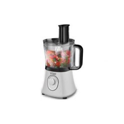 RUSSELL HOBBS Robot kuchenny Aura 19005-56. Roboty kuchenne marki Russell Hobbs. Za 259.00 zł.