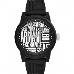 Armani Exchange - Zegarek AX1443. Zegarki męskie marki Armani Exchange. Za 599.90 zł.