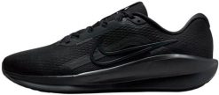 Buty męskie do biegania NIKE DOWNSHIFTER 13 (FD6454 003) 42.5. Buty do biegania męskie Nike, bez wzorów, bez zapięcia, do biegania, nike downshifter. Za 261.45 zł.