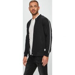 Only & Sons - Bluza. Bluzy rozpinane męskie marki Only & Sons. W wyprzedaży za 99.90 zł.