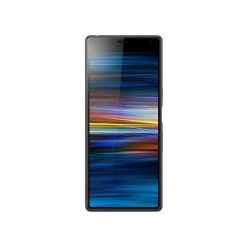 Smartfon Sony XPERIA 10 DS Black. Smartfony SONY. Za 1,199.00 zł.