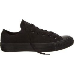 Converse Trampki unisex M5039 Black r. 37. Trampki męskie Converse. Za 234.27 zł.