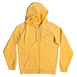 Quiksilver Bluza Culver Crest Artisan`S Gold eqyft03551-yjd0 (Rozmiar S). Bluzy bez kaptura męskie marki Quiksilver. W wyprzedaży za 111.00 zł.