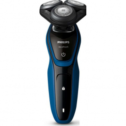 Philips S5073/62 Golarka. Golarki męskie PHILIPS. Za 389.00 zł.