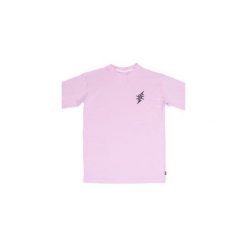 TS POGO LIGHT PINK. T-shirty męskie marki Pogo. Za 32.00 zł.