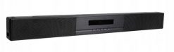 Głośnik kina domowego Tonewinner AT-02. Kino domowe Denon. Za 4,490.20 zł.
