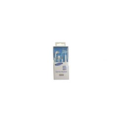 Zestaw Słuchawkowy Samsung Ehs64avfwe Biały Retail Box. Białe zestawy słuchawkowe SAMSUNG. Za 33.00 zł.