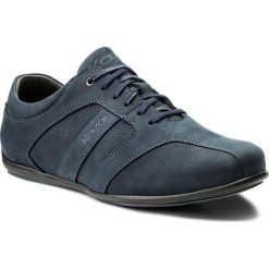 Półbuty KAZAR - Pablo 32766-03-19 Navy. Buty sportowe na co dzień męskie marki Kazar. W wyprzedaży za 319.00 zł.