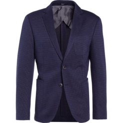 JOOP! HEATHROW Marynarka navy. Marynarki męskie marki JOOP!. W wyprzedaży za 599.60 zł.