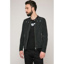 Diesel - Kurtka. Kurtki męskie marki Diesel. W wyprzedaży za 499.90 zł.