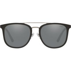 Polo Ralph Lauren - Okulary 0PH4144. Okulary przeciwsłoneczne męskie Polo Ralph Lauren. W wyprzedaży za 479.90 zł.