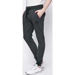 Blend - Spodnie. Spodnie na co dzień męskie marki Blend. W wyprzedaży za 69.90 zł.