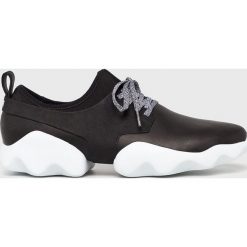 Camper - Buty. Buty sportowe na co dzień męskie Camper. W wyprzedaży za 399.90 zł.
