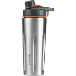 Sencor Sbb 005ss. Blendery SENCOR. W wyprzedaży za 84.00 zł.
