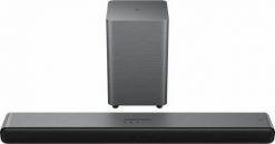 Soundbar TCL S55H. Soundbary TCL. Za 778.55 zł.