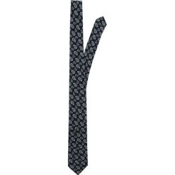 Eton TIE Krawat blue. Krawaty i muchy męskie Eton. Za 419.00 zł.