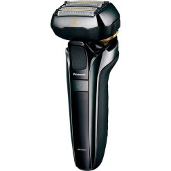 Golarka PANASONIC ES-LV6Q. Golarki męskie PANASONIC. Za 1,189.00 zł.