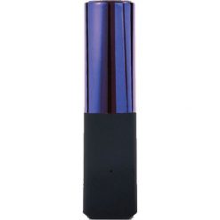Powerbank Platinet LIPSTICK 2600mAh fioletowy (43637). Powerbanki marki Platinet. Za 29.90 zł.