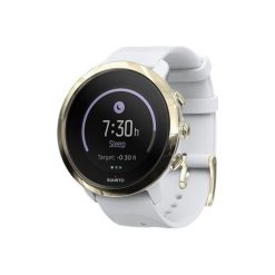 Zegarek sportowy SUUNTO 3 Fitness Złoty SS050053000. Zegarki sportowe Suunto. Za 999.00 zł.