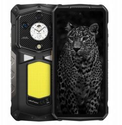 Smartphone Ulefone Armor 29 Ultra 5G 16GB/1TB. Smartfony Ulefone. Za 4,123.81 zł.