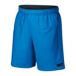 Oakley Ace Volley 18 Ozone M. Szorty sportowe męskie marki Oakley. W wyprzedaży za 129.00 zł.