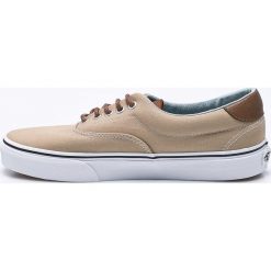 Vans - Tenisówki. Trampki męskie Vans. W wyprzedaży za 199.90 zł.