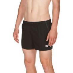 Arena Kąpielówki Męskie Fundamentals X-Short Black-White M. Kąpielówki męskie marki ARENA. Za 82.32 zł.