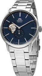 Zegarek Orient Zegarek Męski Orient RA-AR0101L10B. Zegarki męskie Orient. Za 1,548.00 zł.