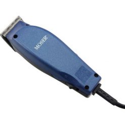 Maszynka do włosów Moser Basic Cut (609-1390-0050). Maszynki do włosów marki MOSER. Za 76.50 zł.