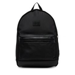Plecak G-Star Raw. Czarne plecaki męskie G-Star Raw, bez wzorów. Za 299.99 zł.