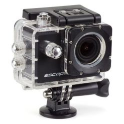 Kamera Kondor Escape 5W WiFi (KW KVESCAPE5W). Kamery sportowe marki Kondor. Za 177.60 zł.