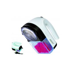 MPM LR-02786. Golarki męskie marki Mpm. Za 38.25 zł.