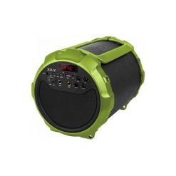 Produkt z outletu: Radioodtwarzacz XX.Y Bullet S30. Szare radia Xx.Y. Za 327.00 zł.