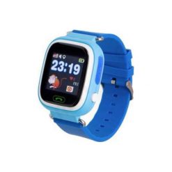 Smartwatch Garett Electronics Kids2. Zegarki smartwatch Garett Electronics. Za 231.99 zł.