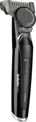 Trymer BaByliss Pro Beard T881E. Golarki męskie BABYLISS. Za 189.15 zł.